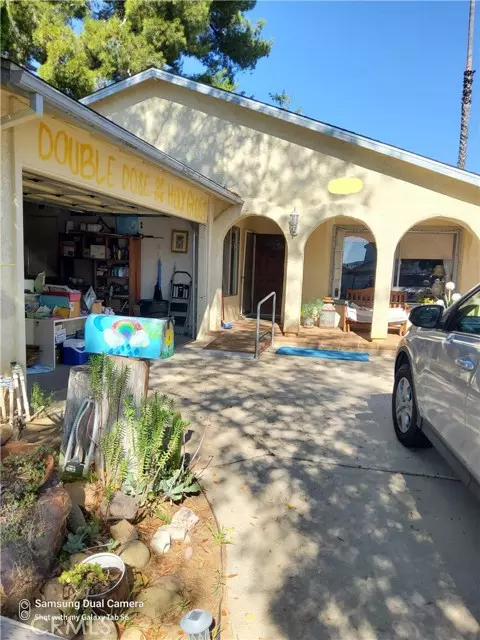 Poway, CA 92064,14558 Silla Street