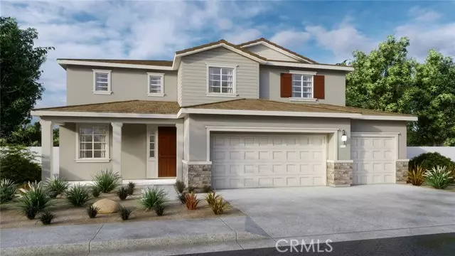 Corona, CA 92882,2655 Waterfall Lane