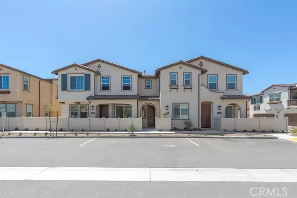 45392 Via Nubes, Temecula, CA 92592