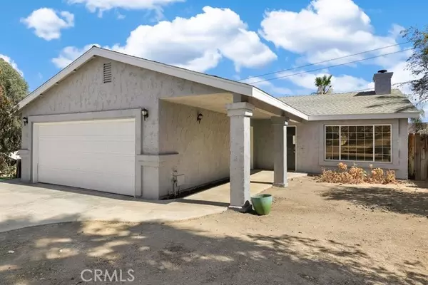 23485 Casa Bonita Avenue, Quail Valley, CA 92587