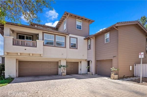 24805 Ridgewalk Street #1, Murrieta, CA 92562