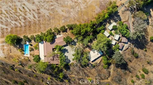 32430 Cole Grade Road, Valley Center, CA 92082