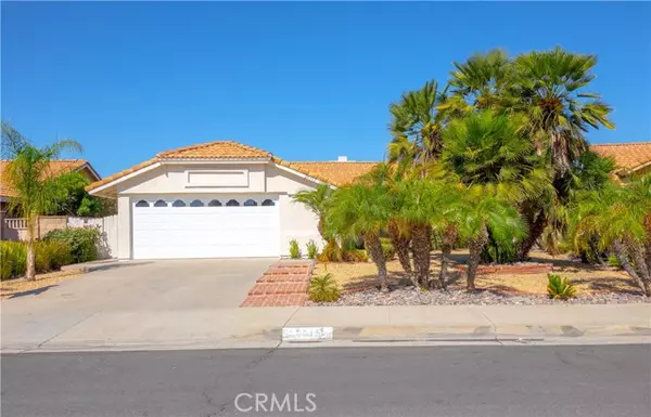 29315 Summerset Drive, Menifee, CA 92586