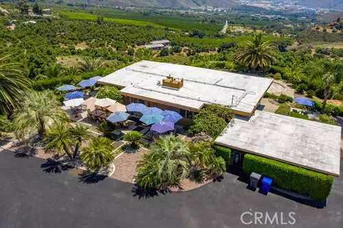 32859 Rincon Rancho Road, Pauma Valley, CA 92082