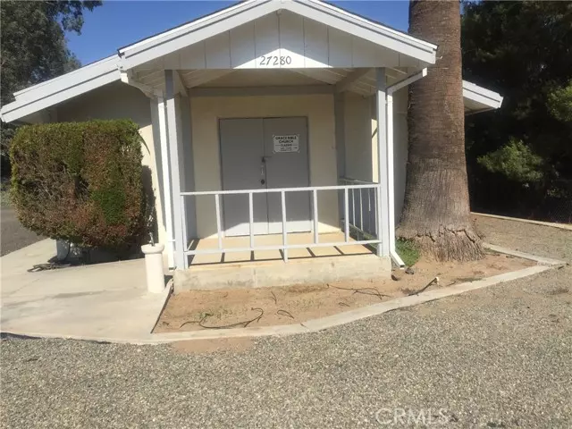 Hemet, CA 92544,27280 Columbia Street