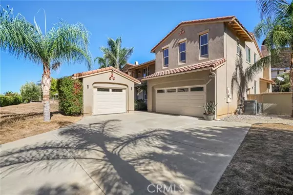 26789 Saint Andrews Ln, Valley Center, CA 92082