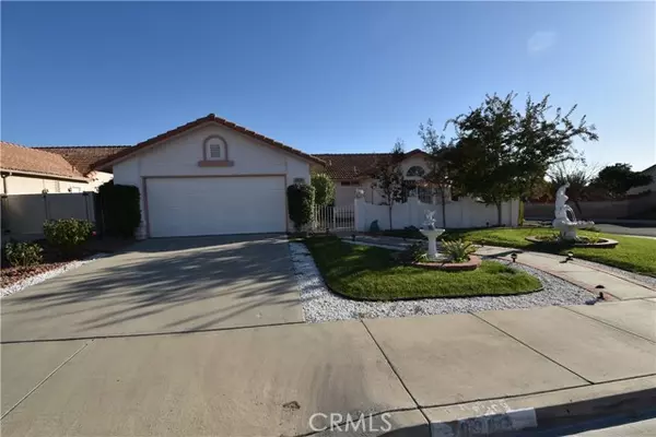 30209 Pebble Beach Drive, Menifee, CA 92586