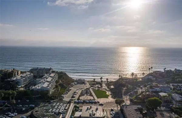 849 Juanita Street, Solana Beach, CA 92075