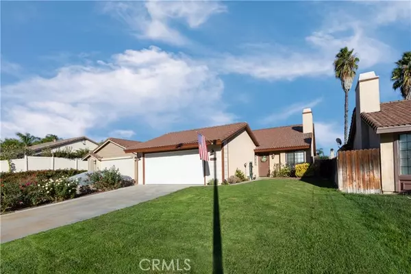 37758 Cresta Del Reyo, Murrieta, CA 92563