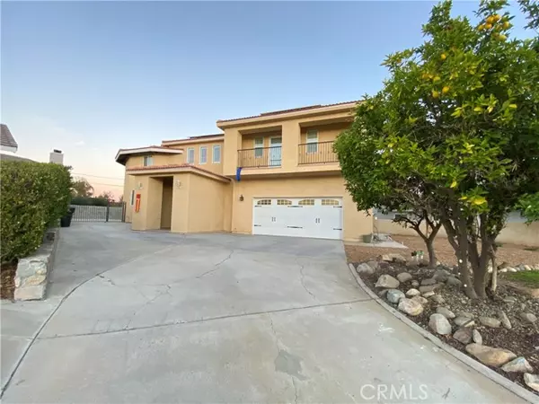 23996 Outrigger Drive, Canyon Lake, CA 92587