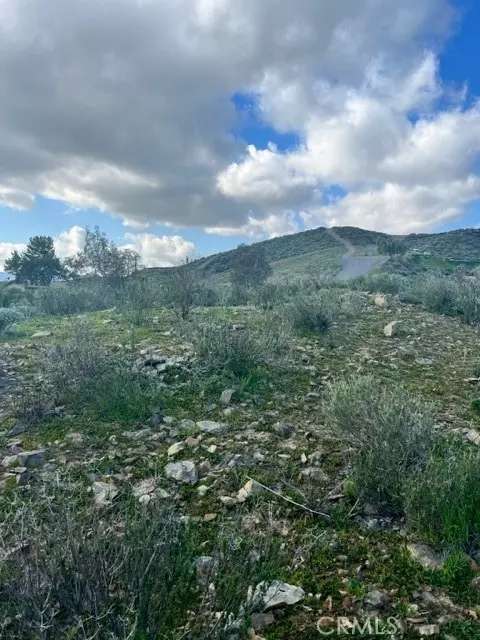 Quail Valley, CA 92587,0 Texas Avenue