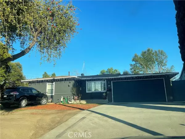 La Puente, CA 91744,1510 Valinda Avenue