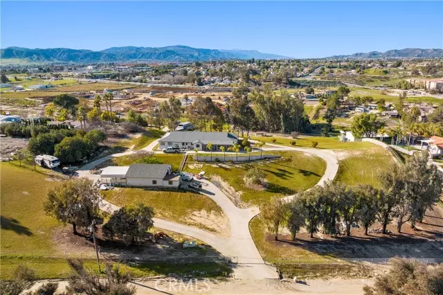 Murrieta, CA 92562,40475 Vista Murrieta