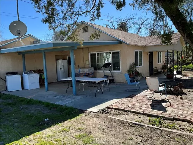 143 N Wateka Street, San Jacinto, CA 92583