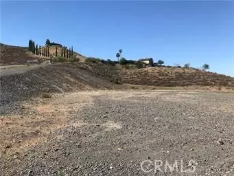 Canyon Lake, CA 92587,30665 Sorrel Lane