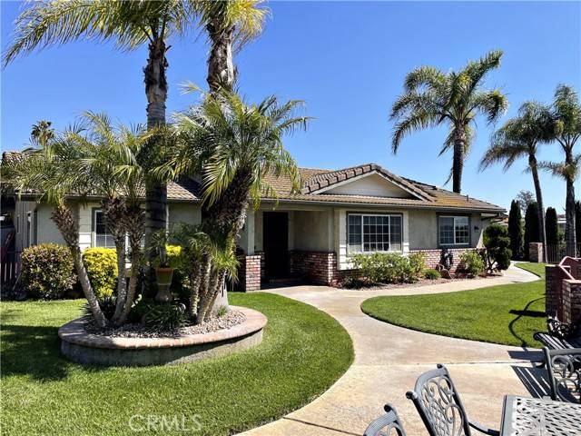 40600 Myers Lane, Murrieta, CA 92562