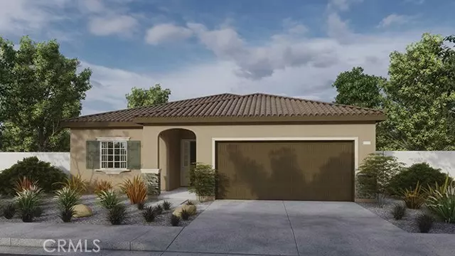 Victorville, CA 92394,13155 Camino Valle Way