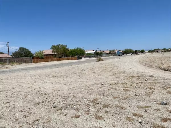 Salton City, CA 92274,0 Penelope Avenue