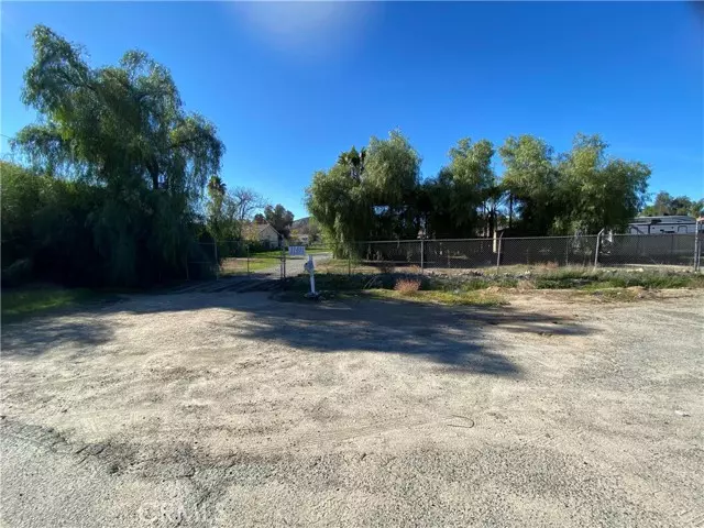 Menifee, CA 92584,31401 Murrieta Road