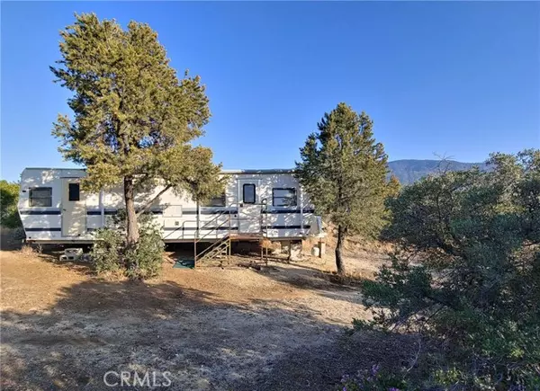 69630 Burlwood Drive, Mountain Center, CA 92561