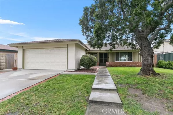 Cerritos, CA 90703,18516 San Gabriel Avenue