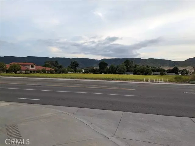 Murrieta, CA 92562,0 LENOX LN