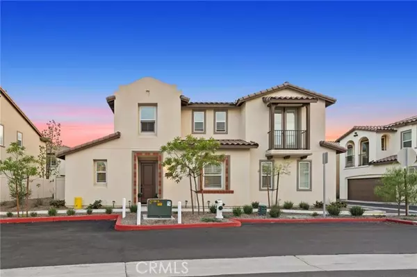 45343 Via Vela, Temecula, CA 92592