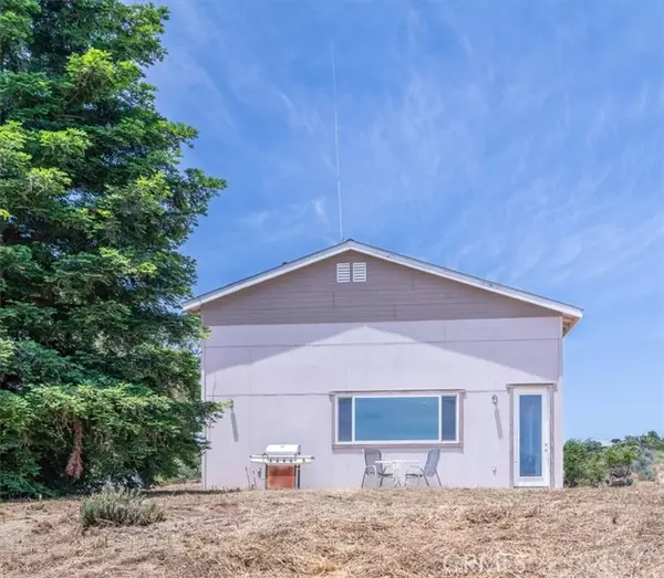 Anza, CA 92539,39875 Bautista Road