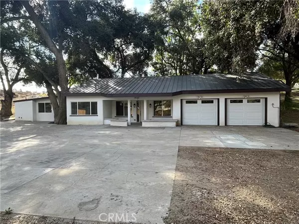 24120 Manzanita Road, Menifee, CA 92584