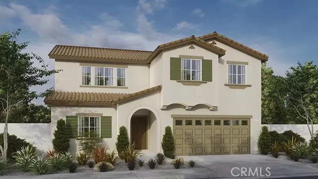 Victorville, CA 92394,13213 Camino Valle Way