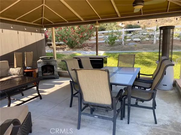 Aguanga, CA 92536,45525 Highway 79, Site 215