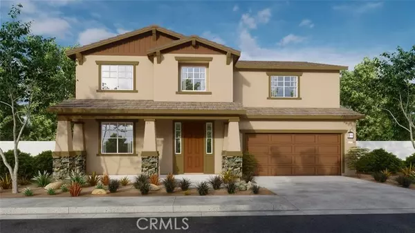 32427 Prairie Crossing Drive, Winchester, CA 92596