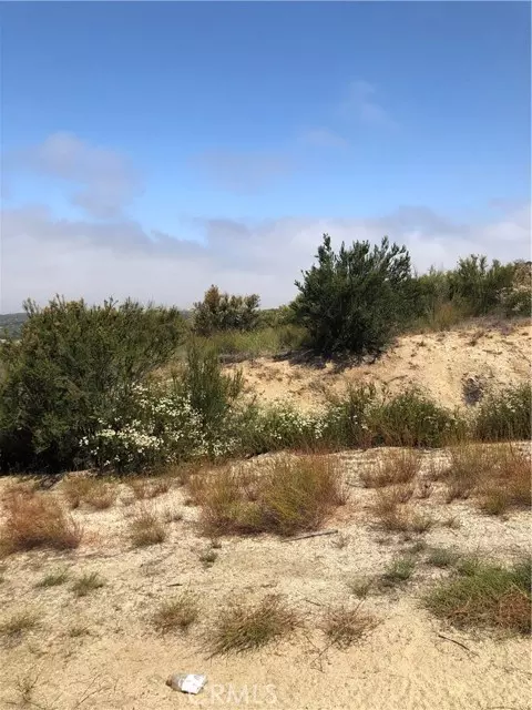 Hemet, CA 92544,60 Madera Drive