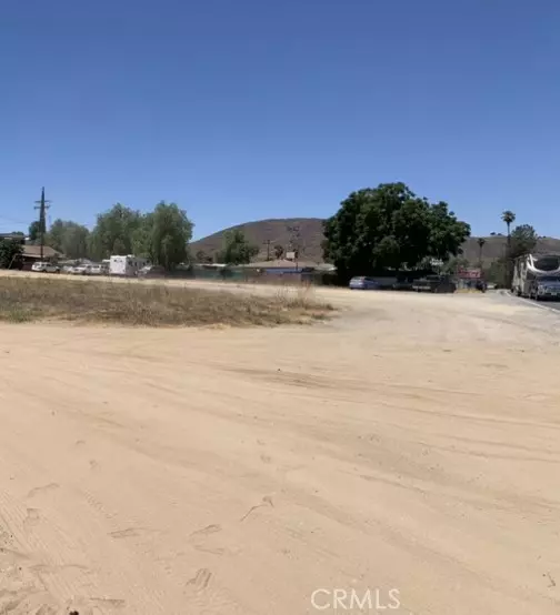 Hemet, CA 92545,0 HWY 74