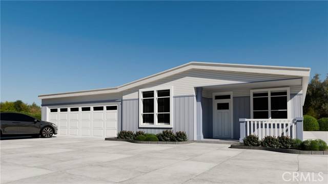 446 Roundup, Aguanga, CA 92536