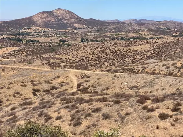 Temecula, CA 92592,0 Intrepid Rd