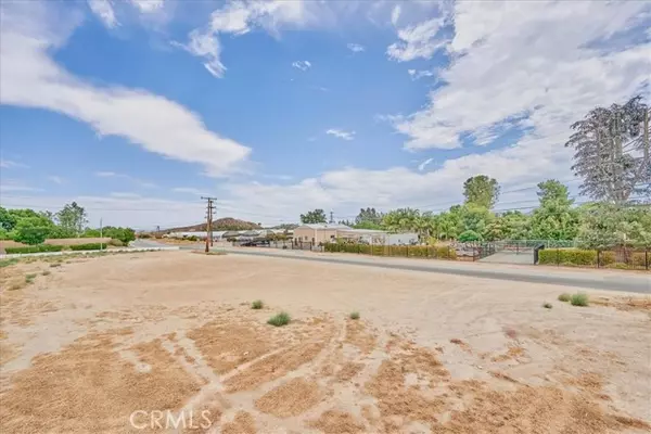 Menifee, CA 92584,25990 Corson Avenue