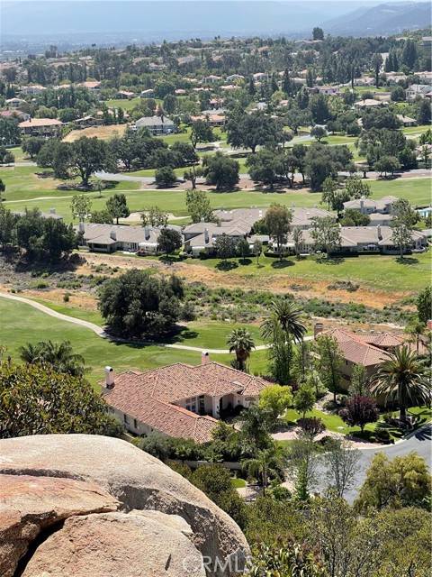 11 Via Vista Grande, Murrieta, CA 92562