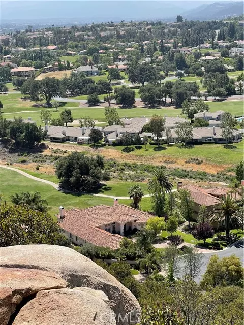 Murrieta, CA 92562,11 Via Vista Grande