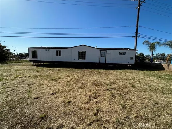 Perris, CA 92570,0 Hwy 74