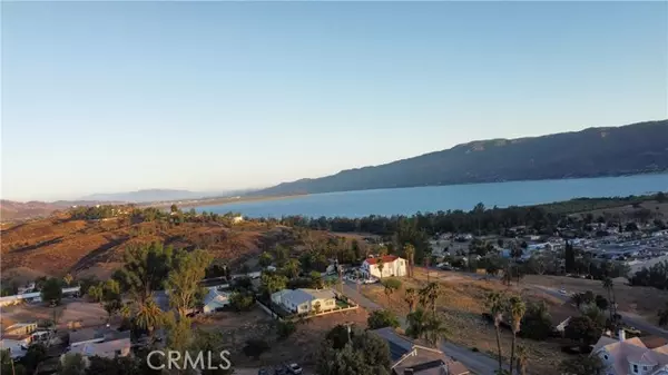 Lake Elsinore, CA 92595,0 Sannelle Street