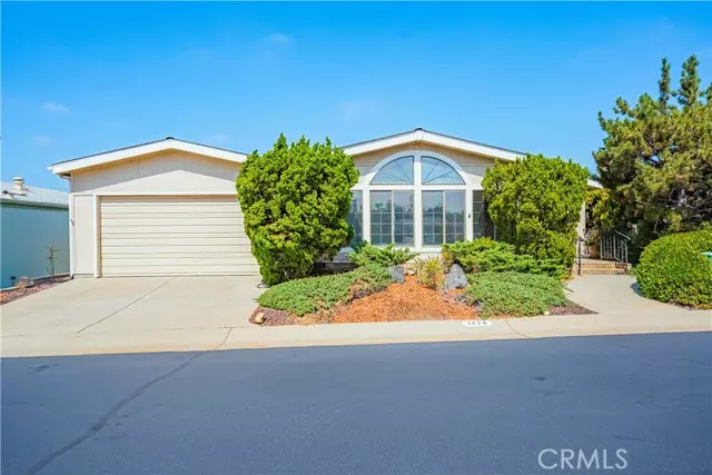 Oceanside, CA 92057,1474 Puritan Way