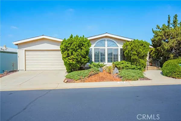 1474 Puritan Way, Oceanside, CA 92057