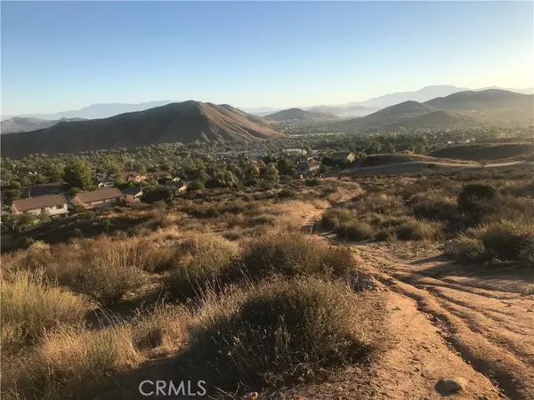 Wildomar, CA 92595,0 Lost Rd