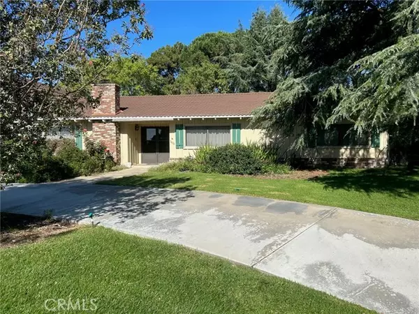 5670 Sapphire Street, Alta Loma (rancho Cucamonga), CA 91701