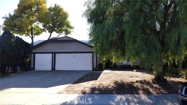 624 Le Harve Avenue, Lake Elsinore, CA 92530