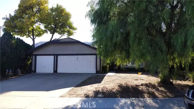 Lake Elsinore, CA 92530,624 Le Harve Avenue