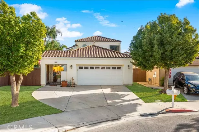 Menifee, CA 92584,29749 Kingston Court