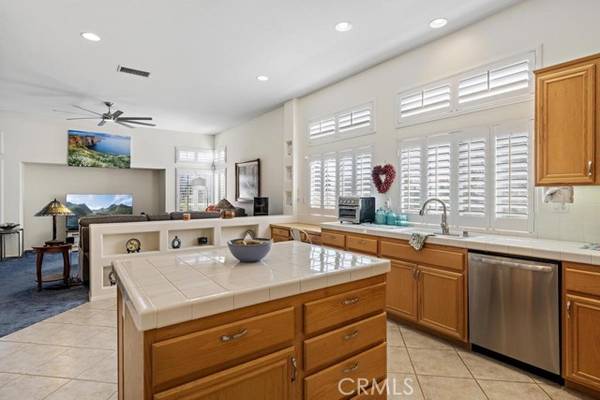 1944 Almond Tree Street, Hemet, CA 92545