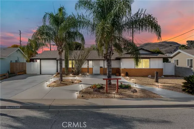 Menifee, CA 92586,26061 Falsterbor Drive